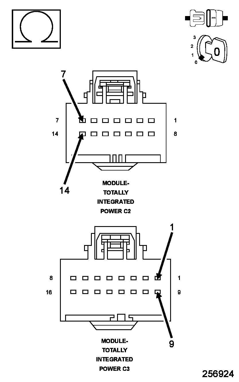 GC0099398