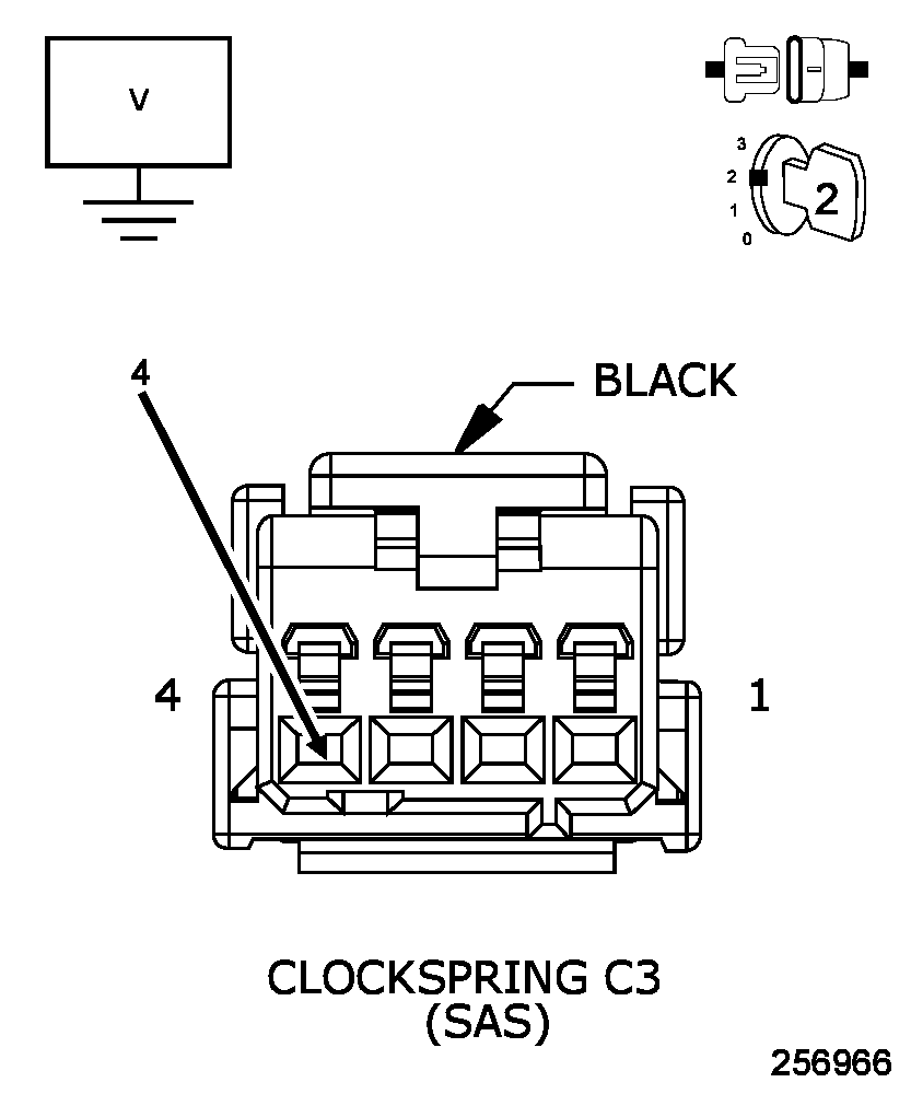 GC0099400