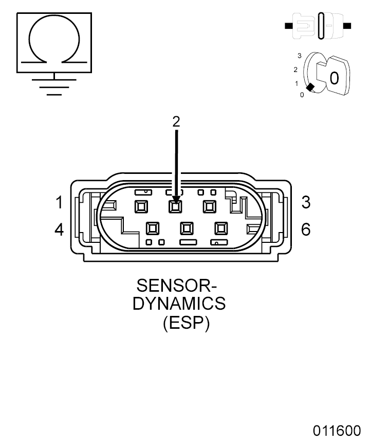 GC0099404
