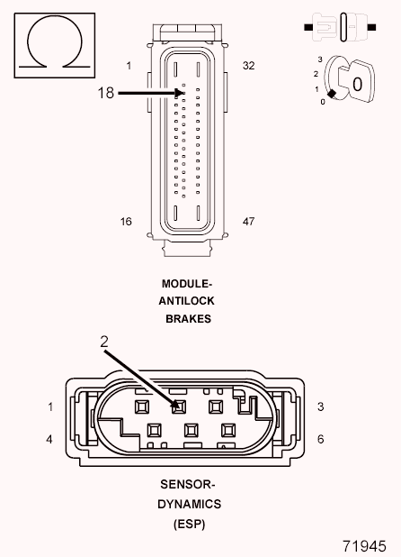 GC0099405