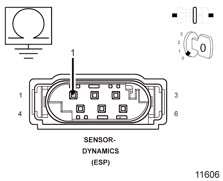 GC0099407