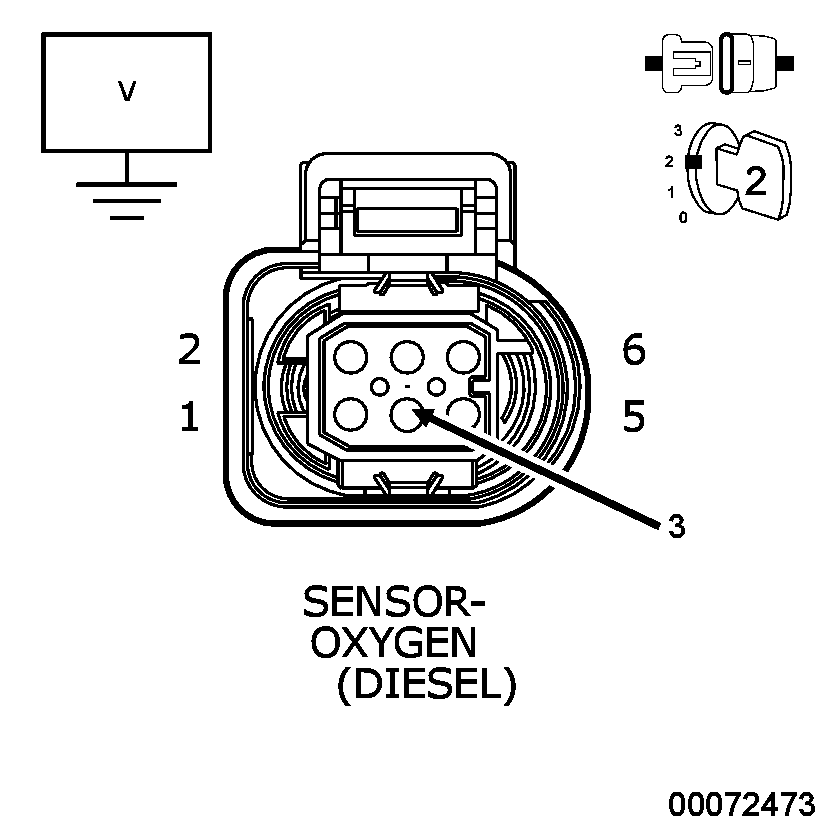 GC0099413
