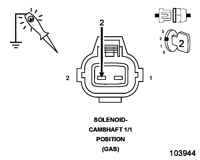 GC0099713