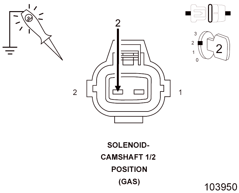 GC0099716