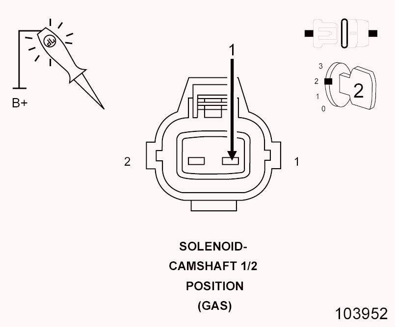 GC0099717