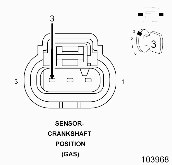 GC0099719