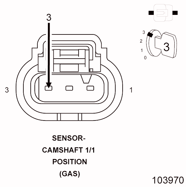 GC0099720