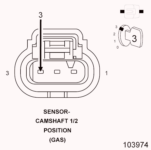 GC0099721