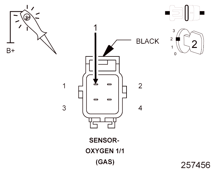 GC0099723