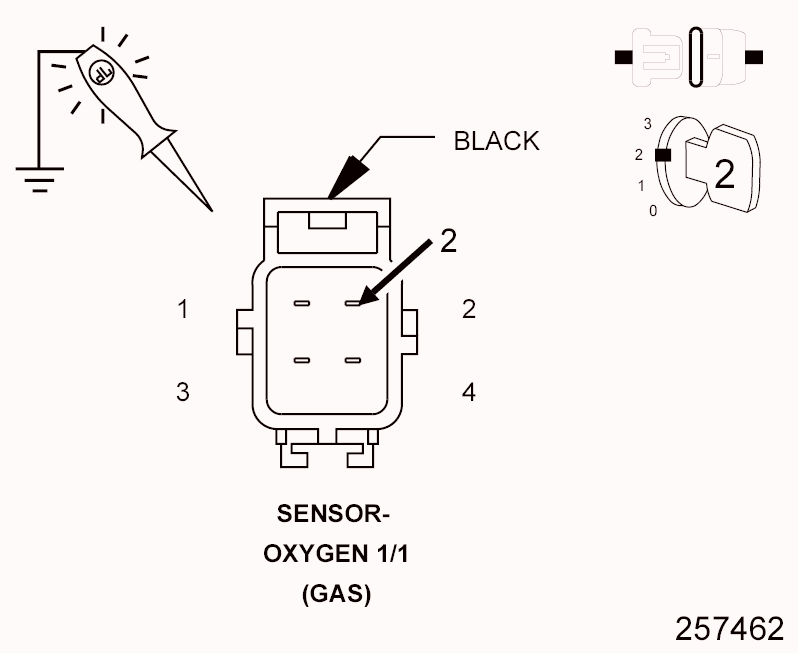 GC0099726