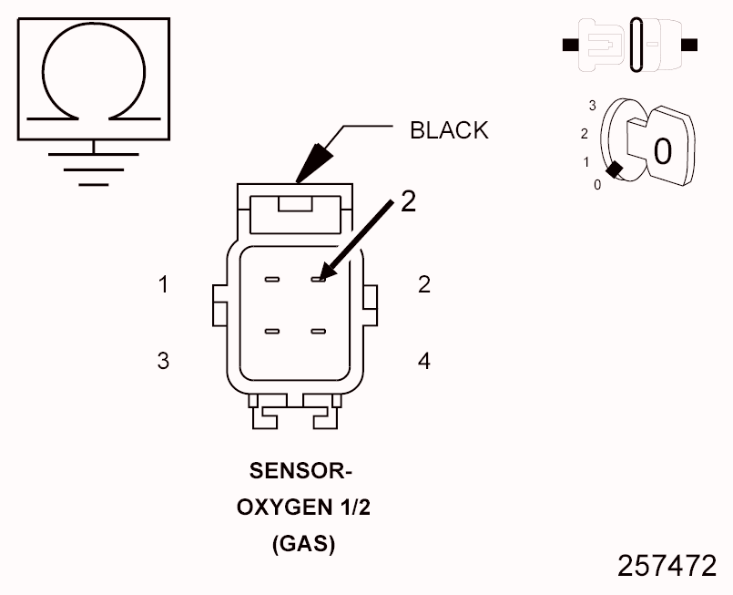 GC0099729
