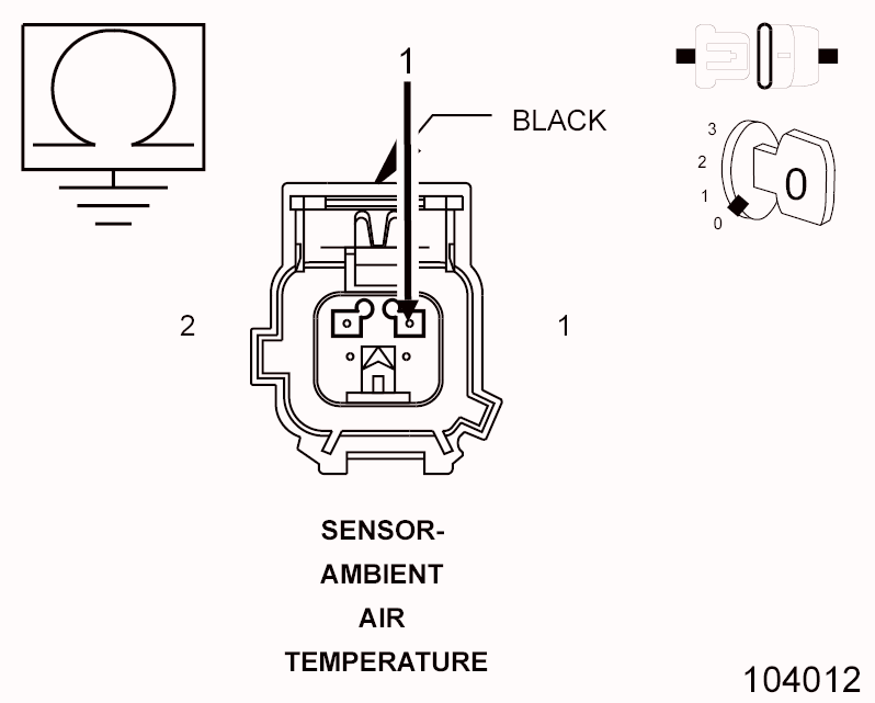 GC0099735