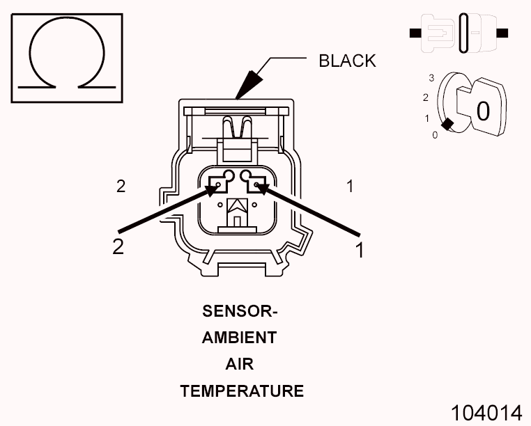 GC0099736
