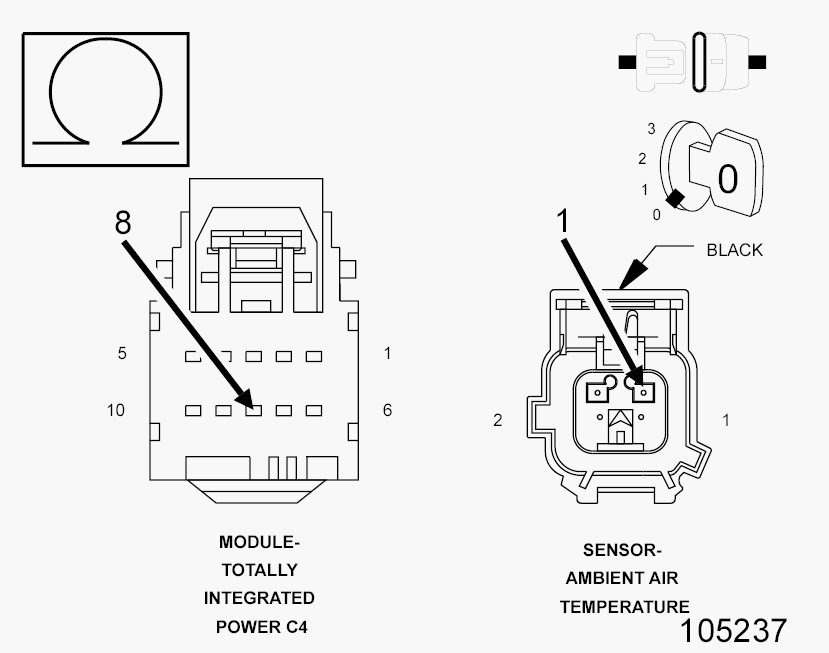 GC0099737