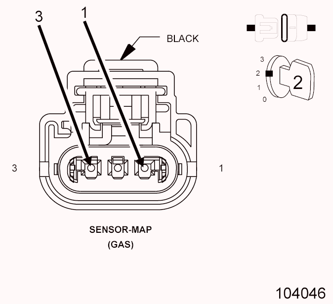 GC0099752