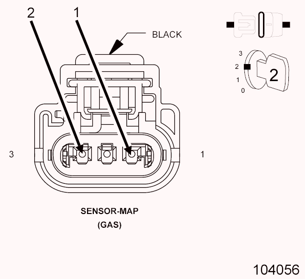 GC0099753