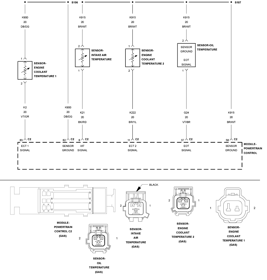 GC0099754