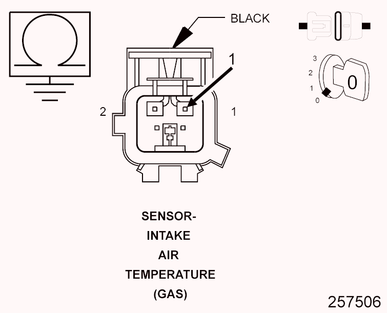 GC0099756