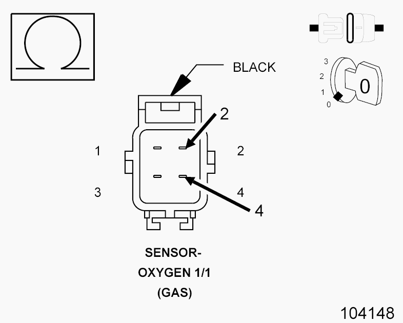GC0099789