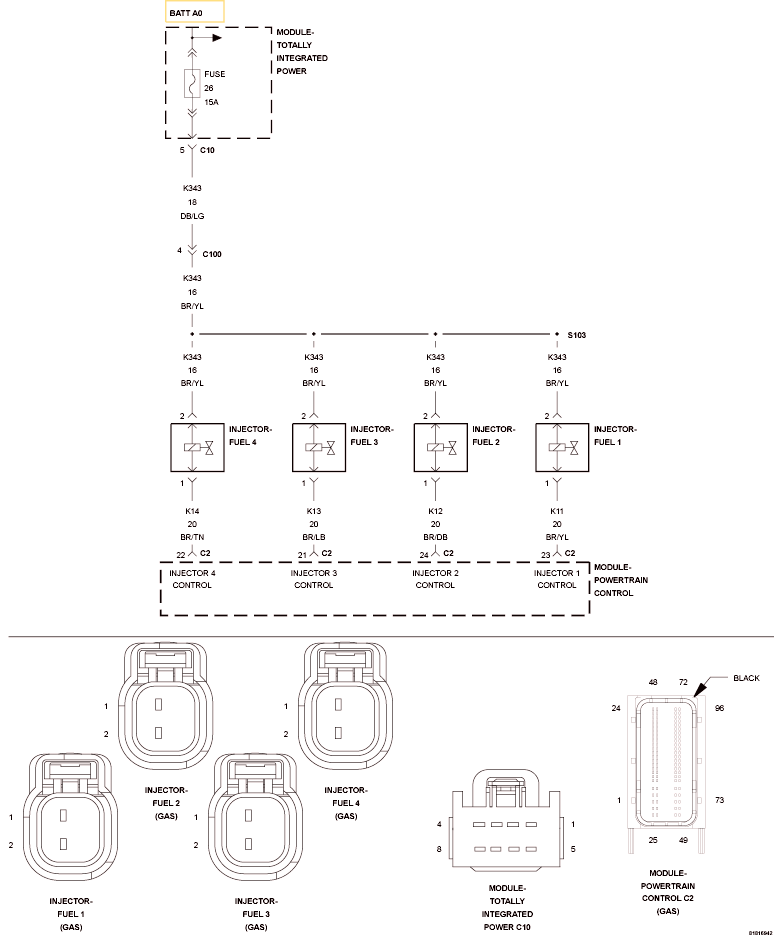 GC0099808
