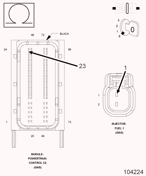 GC0099810