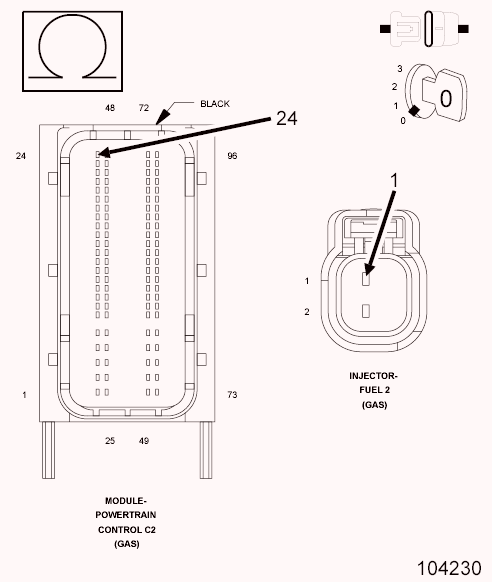 GC0099812