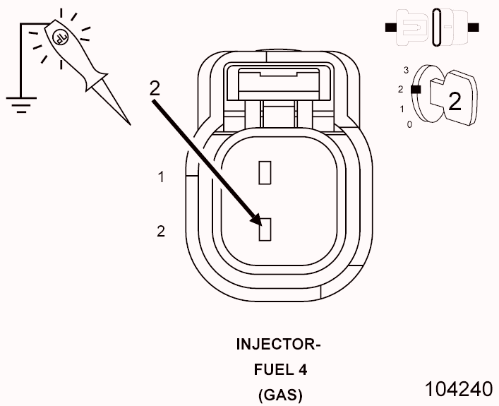 GC0099815