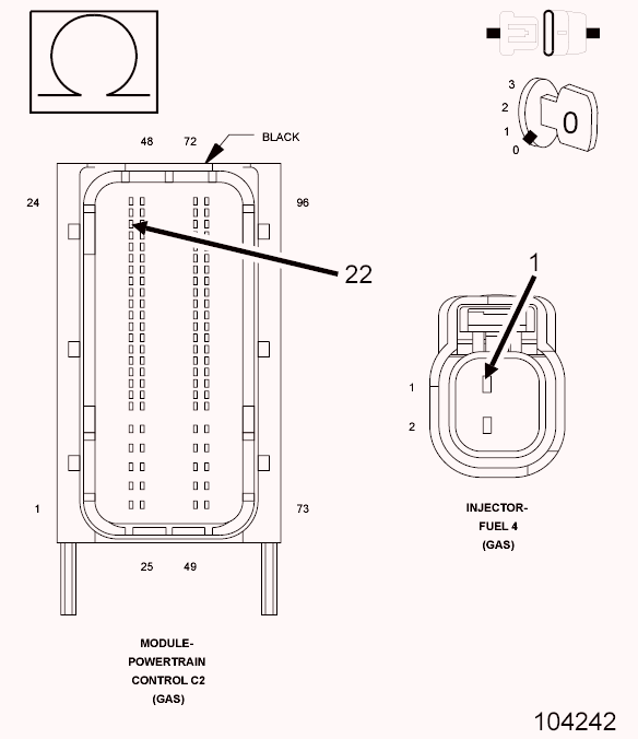 GC0099816