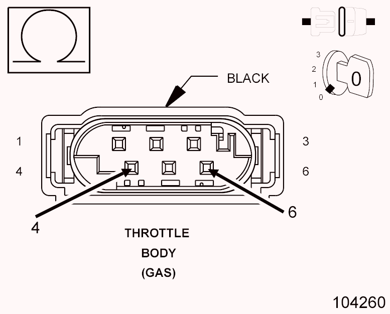 GC0099823