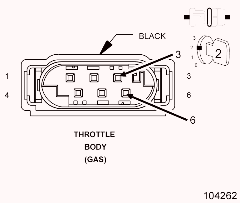 GC0099824