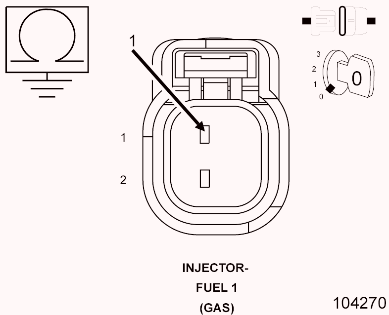 GC0099826
