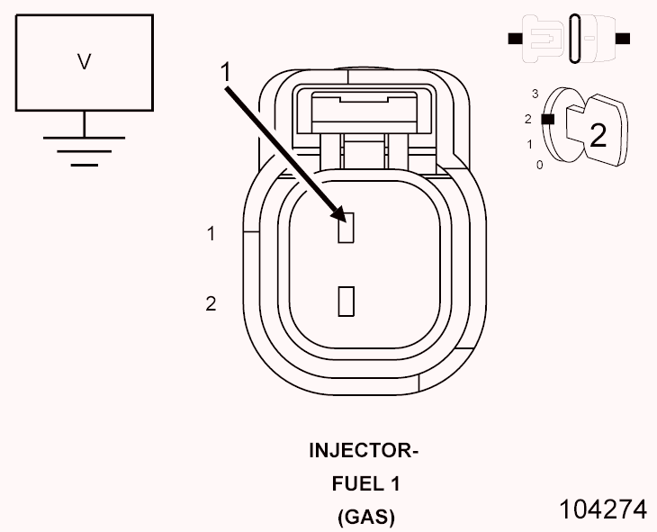 GC0099827
