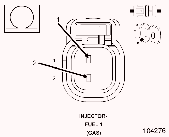 GC0099828
