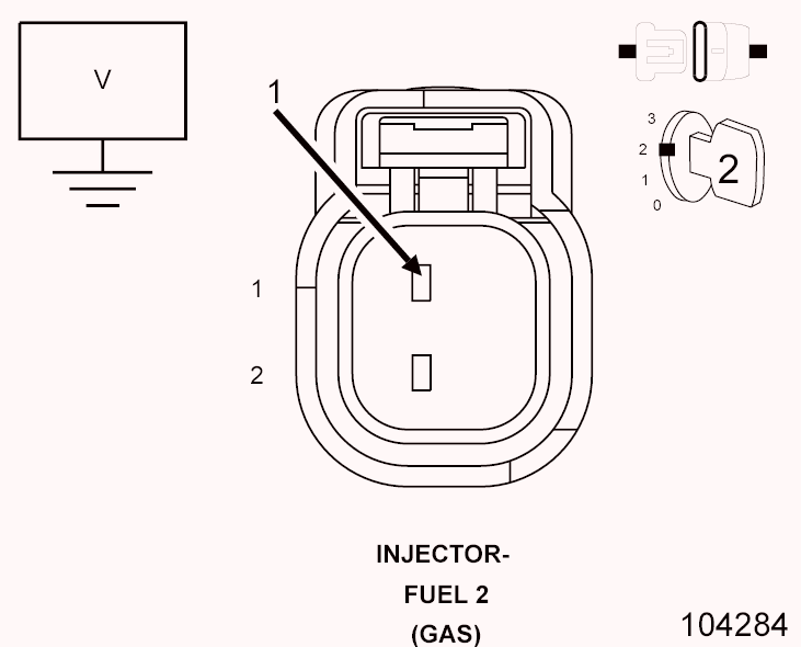 GC0099830