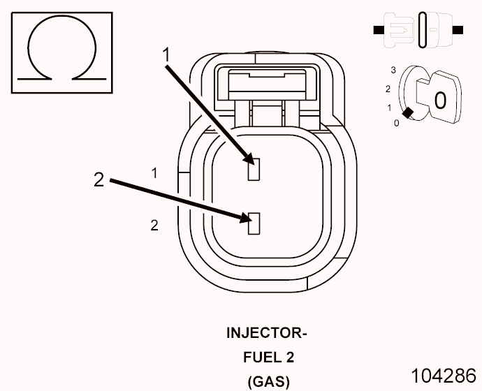 GC0099831
