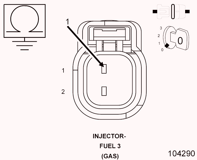 GC0099832