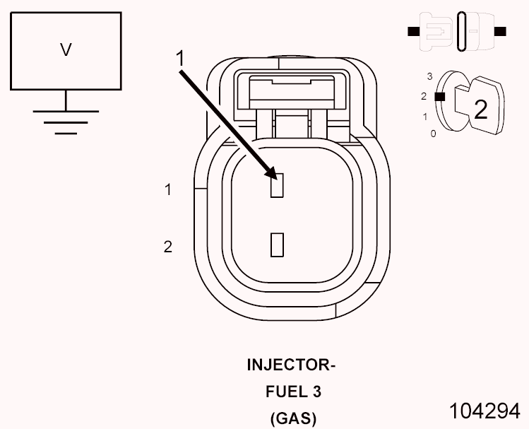 GC0099833
