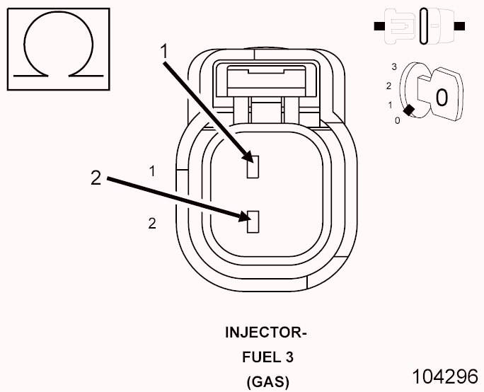 GC0099834