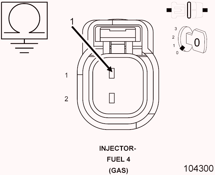 GC0099835