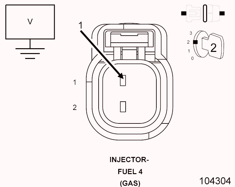 GC0099836