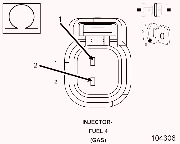 GC0099837