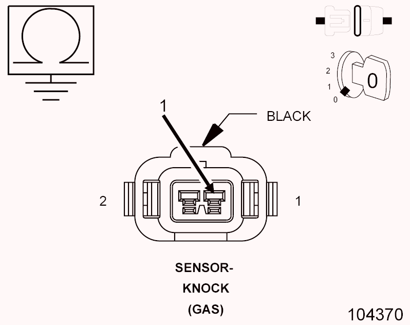 GC0099841