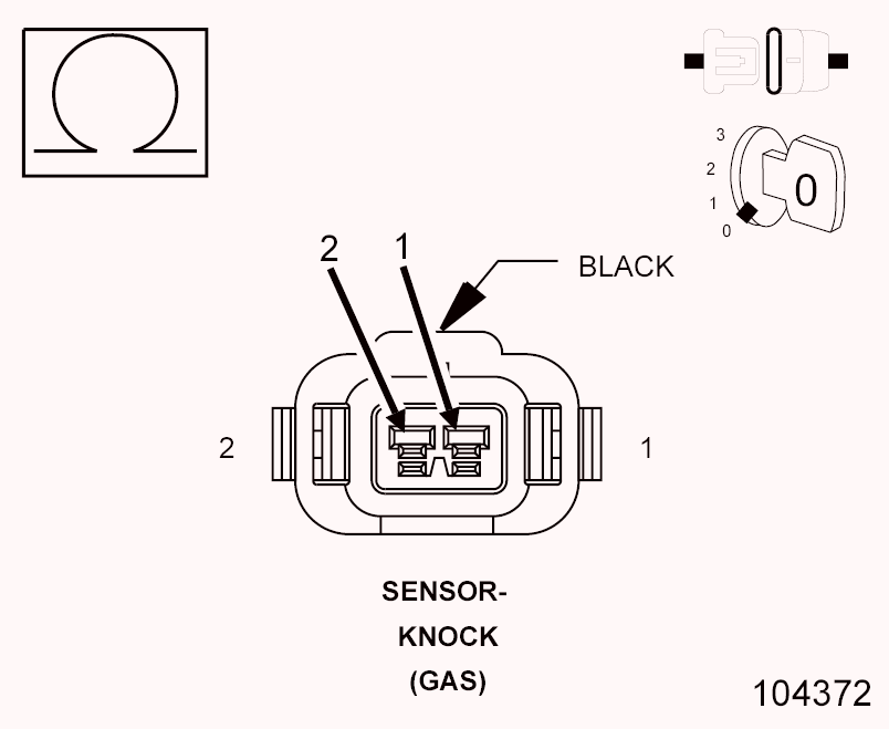 GC0099842