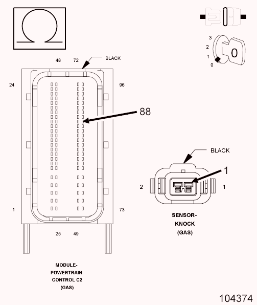 GC0099843