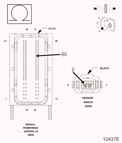 GC0099844