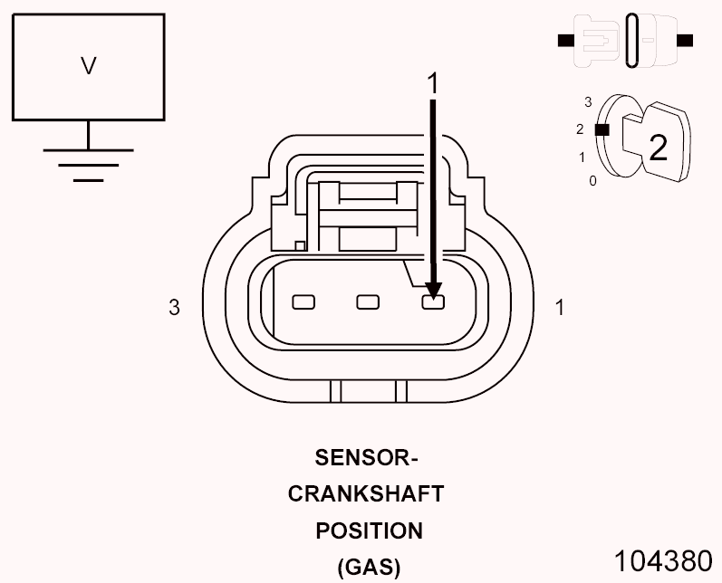 GC0099845