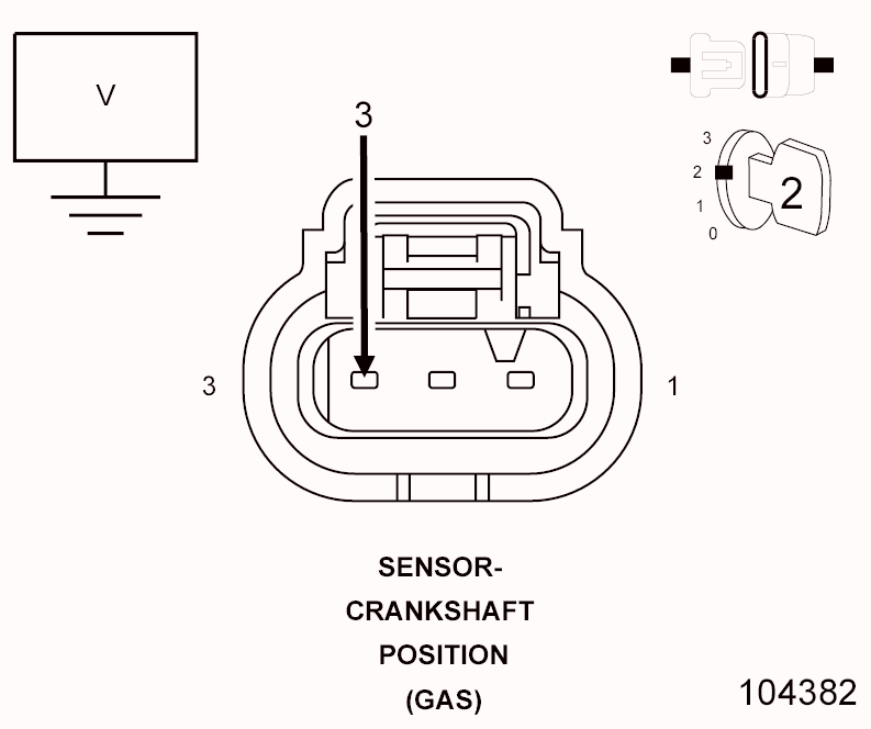 GC0099846