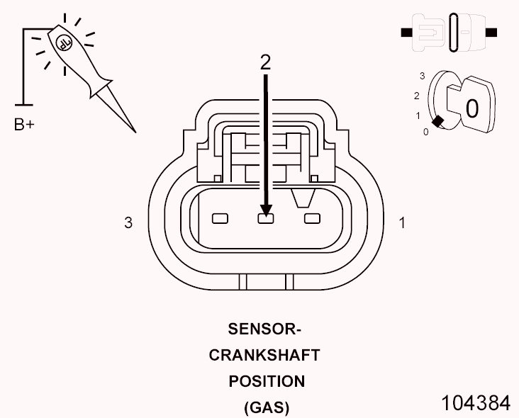 GC0099847