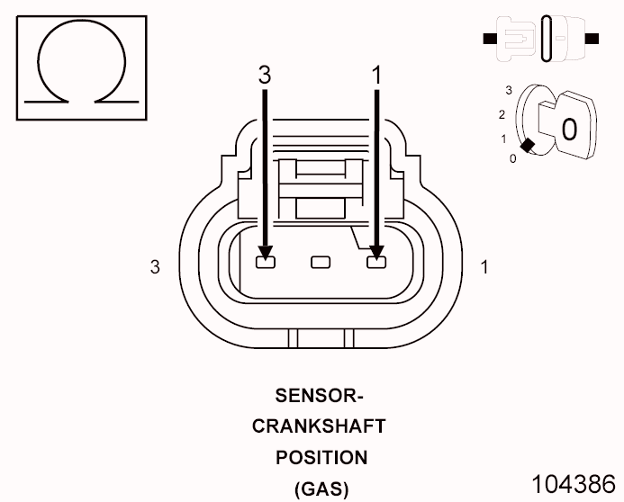 GC0099848