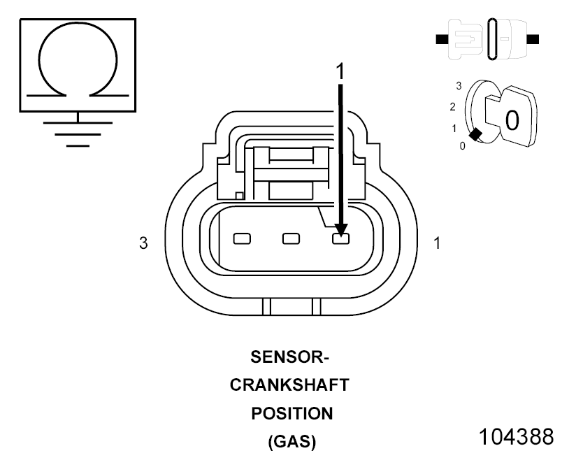 GC0099849